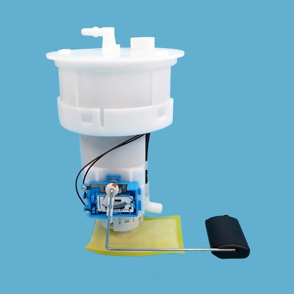 Us Motor Works US USEP8730M Electric Fuel Pump Module USEP8730M - main